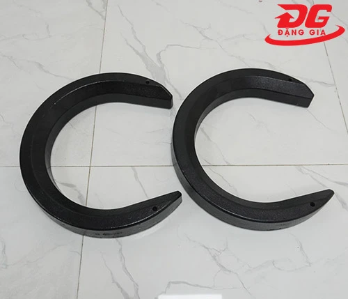 Máy chà sàn công nghiệp Kumisai KMS 98 4