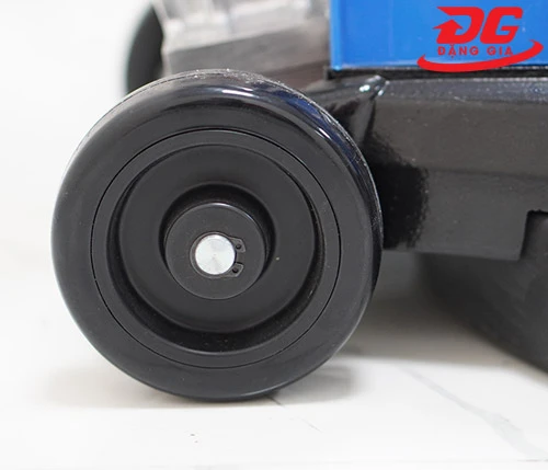 Máy chà sàn công nghiệp Kumisai KMS 98 5