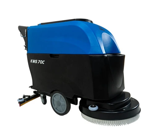 Máy chà sàn liên hợp Kumisai KMS-70C 8