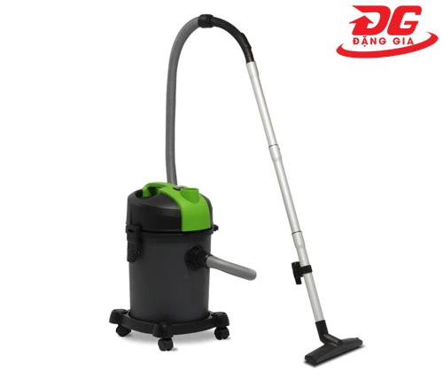 Máy hút bụi khô ướt IPC YP1/20 W&D 1