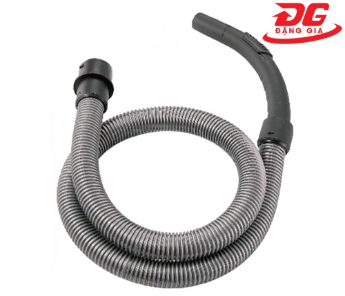 Máy hút bụi khô ướt IPC YS1/20 W&D 6