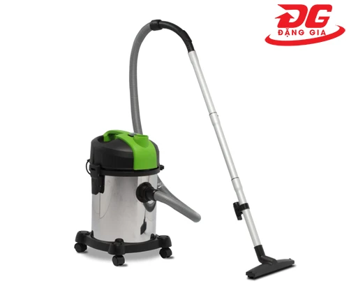 Máy hút bụi khô ướt IPC YS1/20 W&D 1