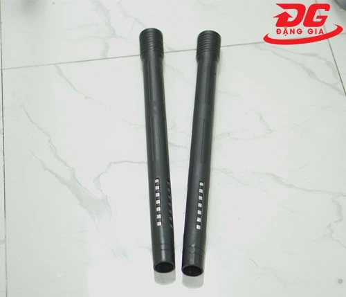 Máy hút bụi khô ướt IPC GP2/72 W&D 6