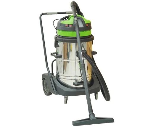 Máy hút bụi khô ướt IPC GS3/78 W&D 8