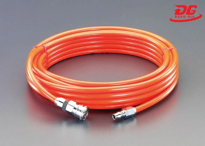 Ống hơi khí nén