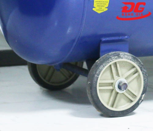 Máy nén không khí Kumisai KMS-55300 3