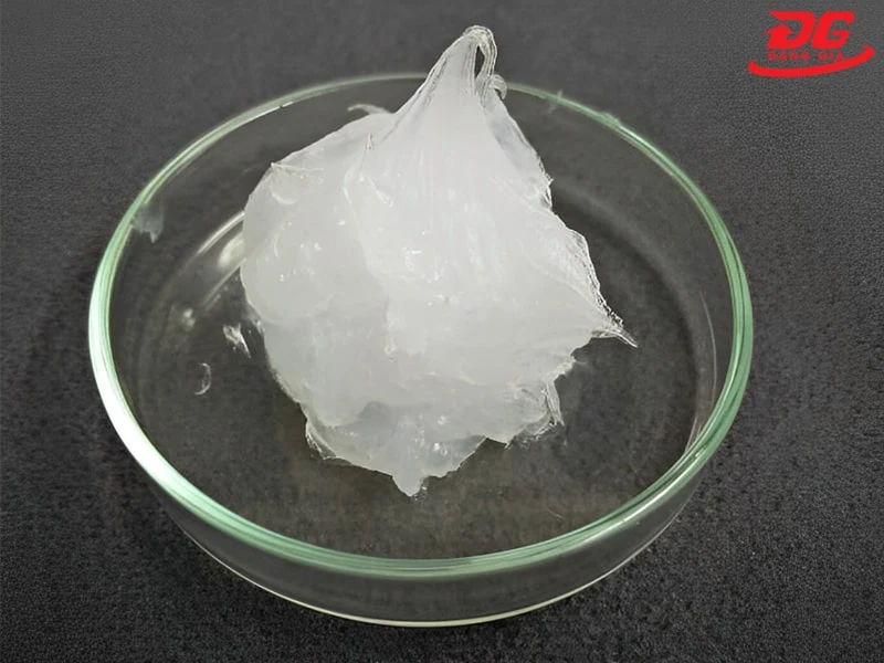 Mỡ silicon là gì? Thành phần, tác dụng và 7+ loại tốt nhất