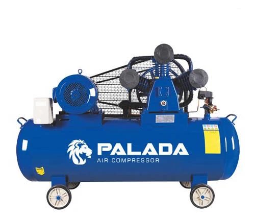 Máy nén khí Palada PA-75200 6
