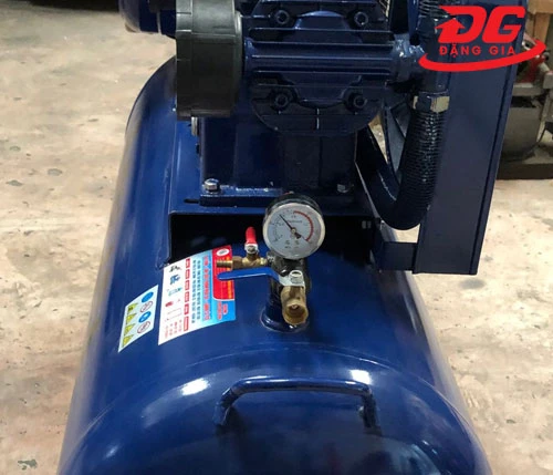 Máy nén khí Palada PA-75200 4