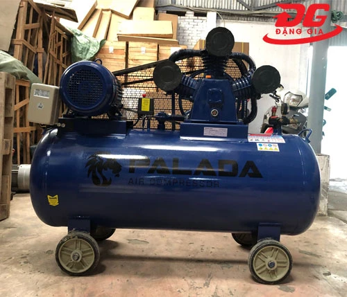 Máy nén khí Palada PA-75200 5