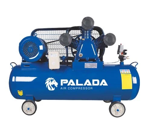 Máy nén khí Palada PA-20500 6