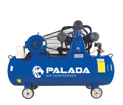 Máy nén khí Palada PA-75300 6