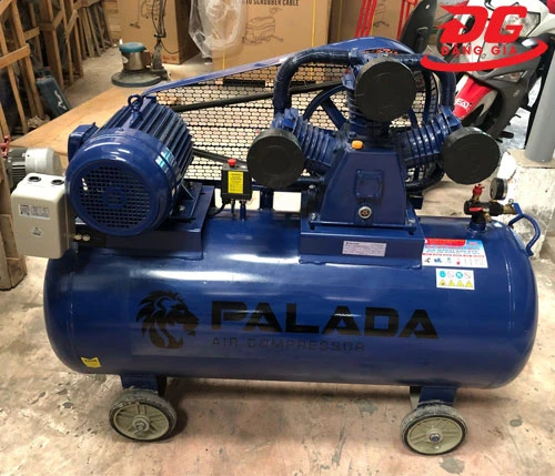 Máy nén khí Palada PA-75300 4