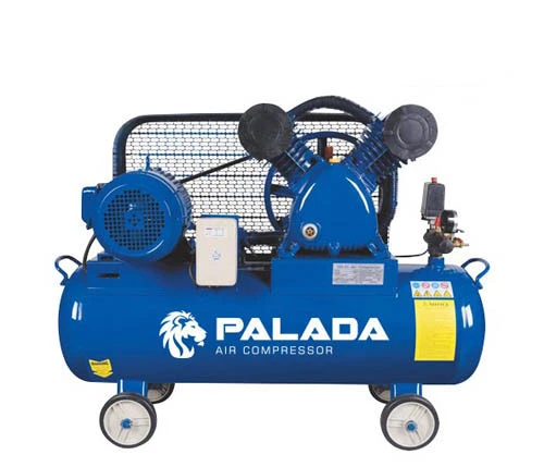 Máy nén khí Palada PA-55200 6