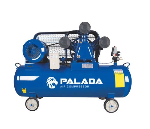 Máy nén khí Palada PA-10500 6