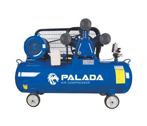 Máy nén khí Palada PA-10500A 6