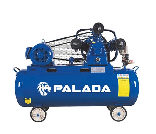 Máy nén khí Palada PA-4200 6
