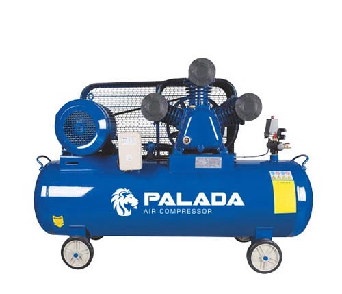 Máy nén khí Palada PA-750300 6