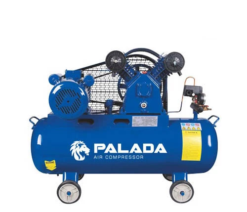 Máy nén khí Palada PA-1570 6