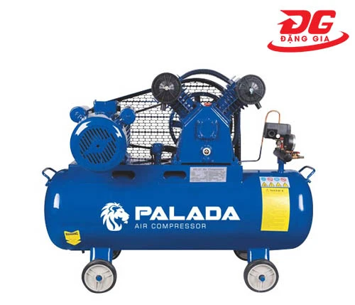 Máy nén khí Palada PA-1570 1