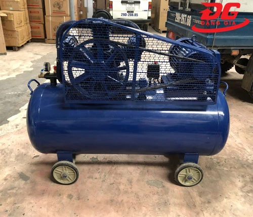 Máy nén khí Palada PA-75500 4