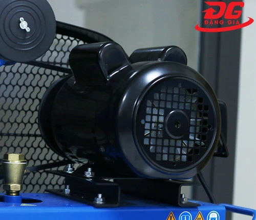 Máy nén khí Puma GX-1090(1HP) 4