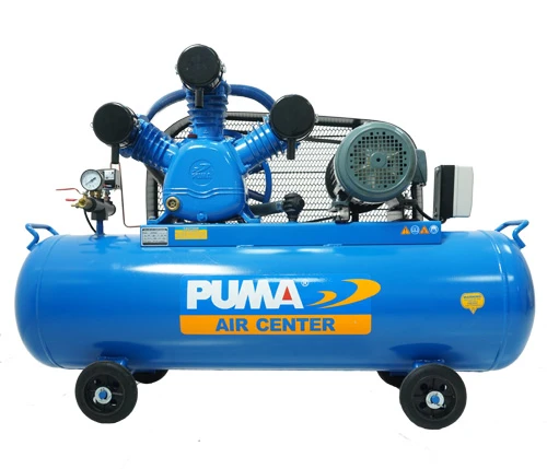 Máy nén khí Puma PX-15300(15HP) 6