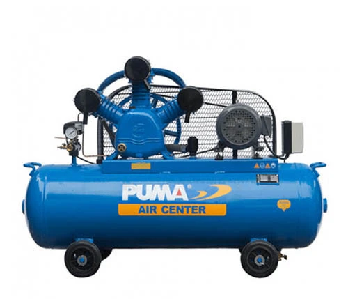Máy nén khí Puma PK-20300(20HP) 7
