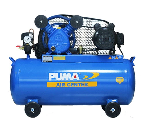 Máy nén khí Puma PK-2100(2HP) 7