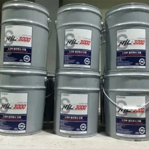 Dầu nhớt máy nén khí Hanshin NXL3000