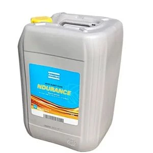 Dầu máy nén khí Atlas Copco Roto Inject Fluid NDURANCE