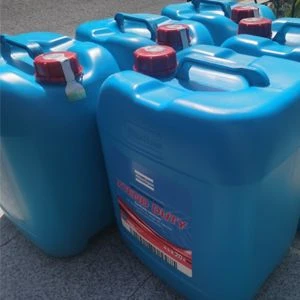 Dầu máy nén khí Atlas Copco Roto Xtend Duty Fluid