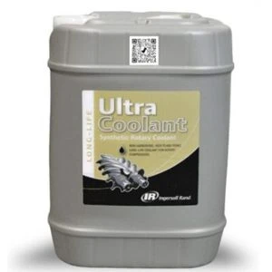 Dầu máy nén khí Ingersoll Rand Ultra Coolant
