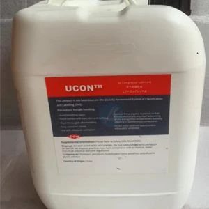 Dầu nhớt máy nén khí Dow UCON™ S-4