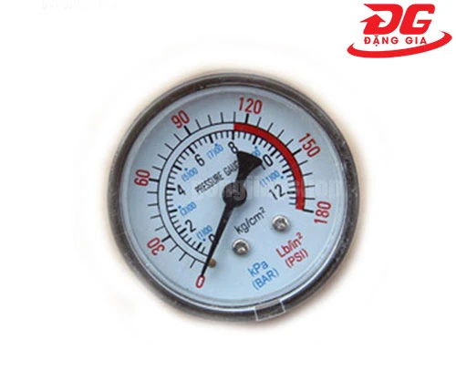 Máy nén khí Puma PX-1090 4