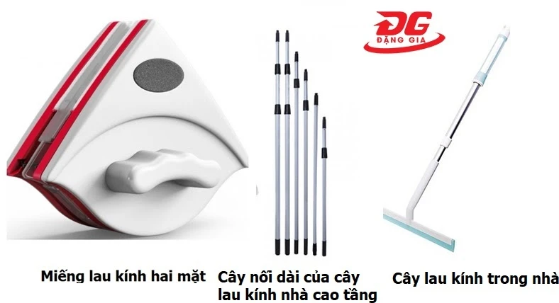 cây lau kính giá bao nhiêu