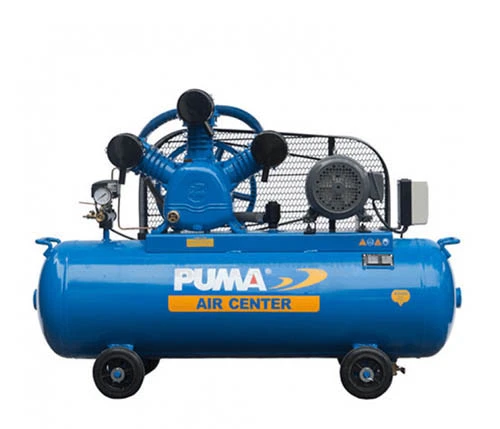 Máy nén khí Puma PK5160-5HP 7