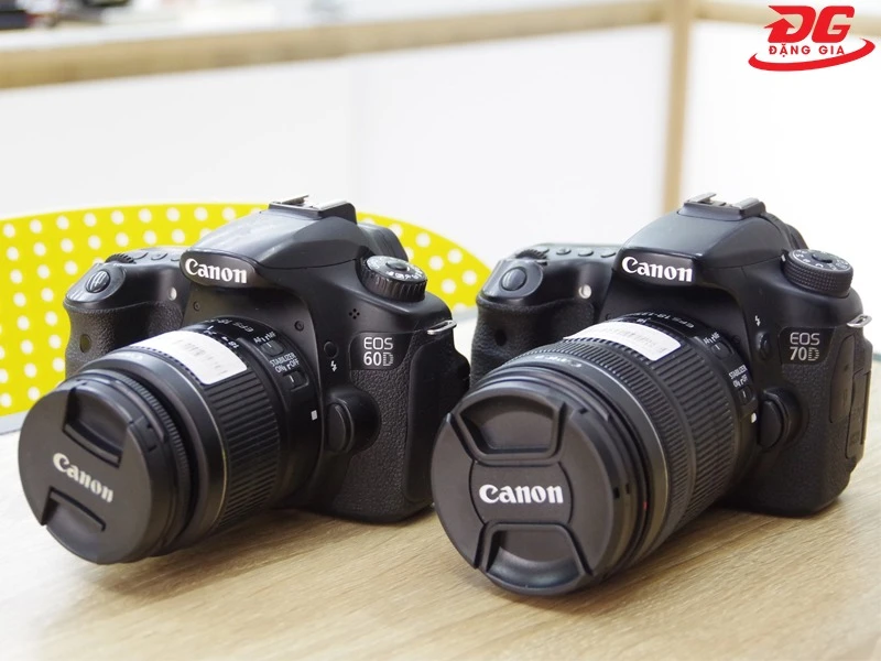 T-Camera là sự lựa chọn của nhiều khách hàng tại Đà Lạt