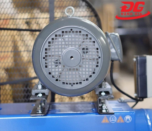 Máy nén khí PUMA GX75250 6