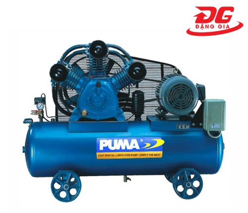 Máy nén khí Puma PX-5160(5HP) 1