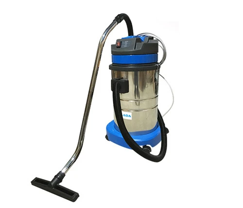 Máy hút bụi văn phòng Palada PD40A 8