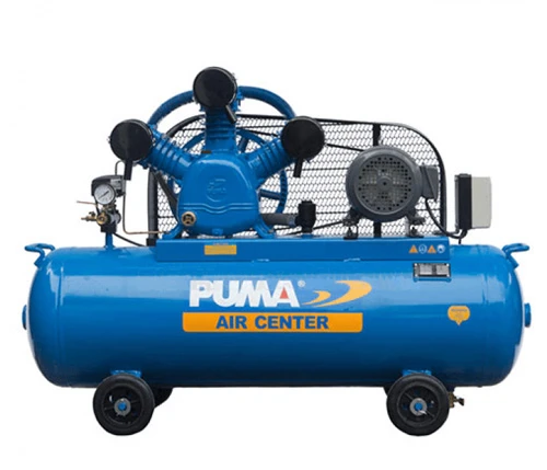 Máy nén khí Puma GX3120 7