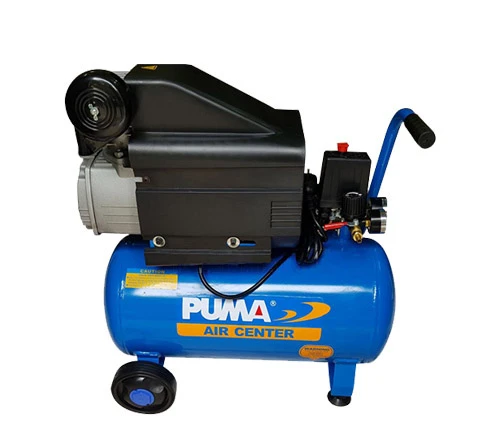 Máy nén khí Puma XN2525 (2,5HP) 7