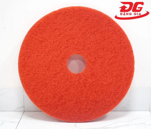 Pad chà sàn 20 inch 4