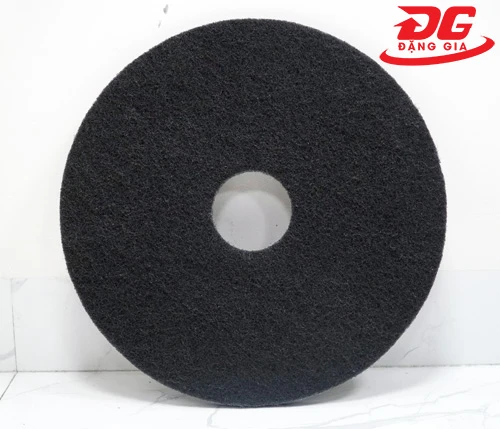 Pad chà sàn 20 inch 3