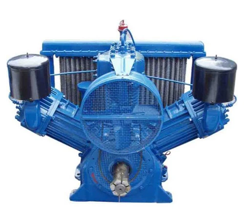 Đầu nén khí Puma Đài Loan PK20300 (20HP) 3