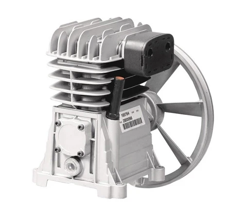 Đầu máy nén khí ABAC Italy 7