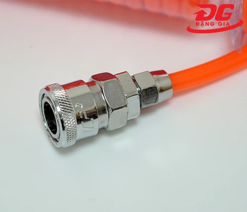 Dây hơi máy nén khí loại thường 4