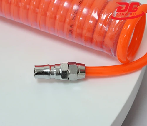 Dây hơi máy nén khí loại thường 5