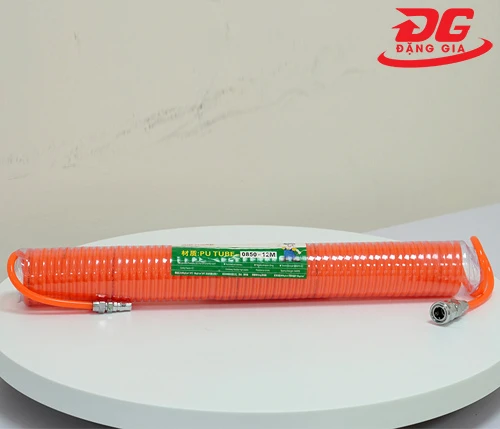 Dây hơi máy nén khí loại thường 3